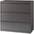LLR60476 Image Thumbnail 1