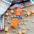 LNE40625 Image Thumbnail 3