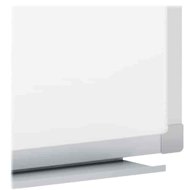 MEA85355 Product Image 4