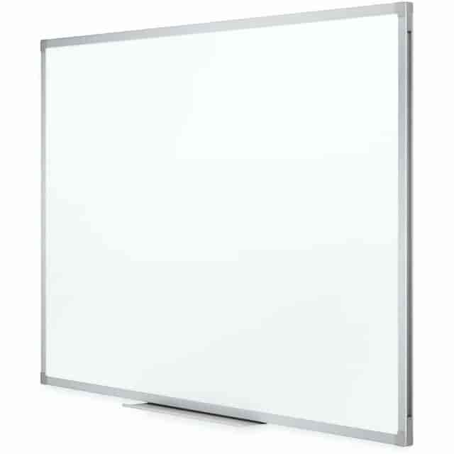 MEA85355 Product Image 2