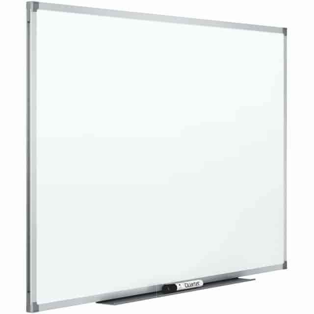 MEA85355 Product Image 3