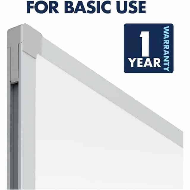 MEA85358 Product Image 6
