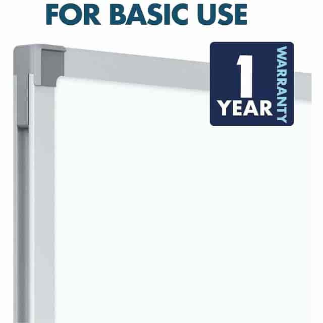 MEA85359 Product Image 3