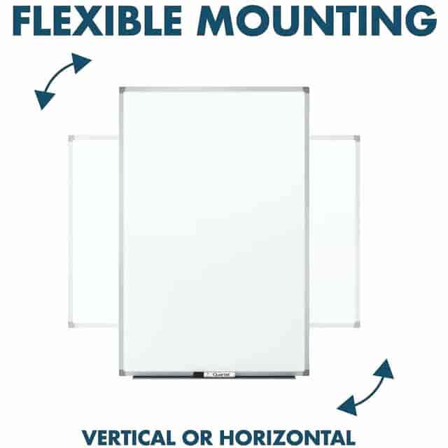 MEA85359 Product Image 4