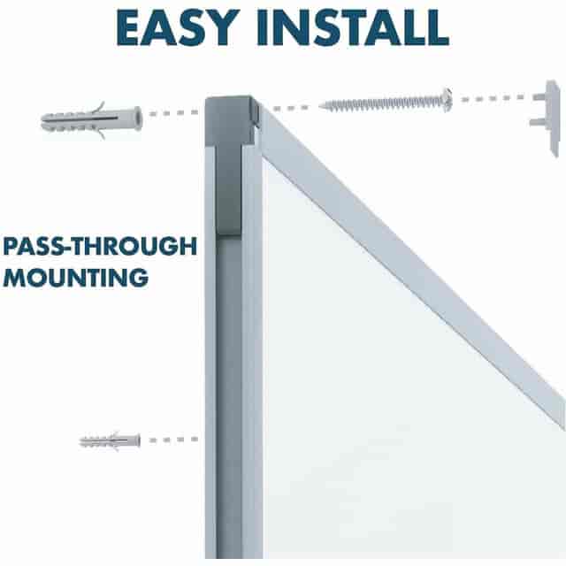 MEA85359 Product Image 5