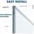 MEA85359 Image Thumbnail 4