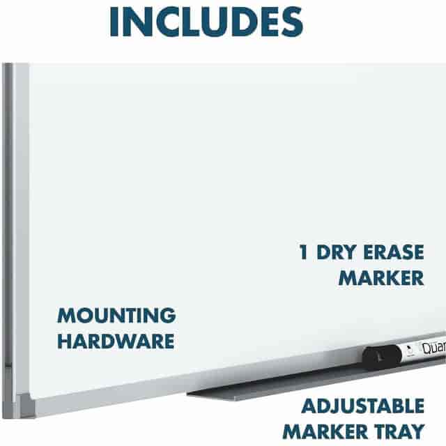 MEA85359 Product Image 6