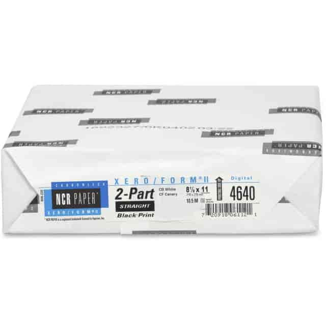 NCR4640 Product Image 2