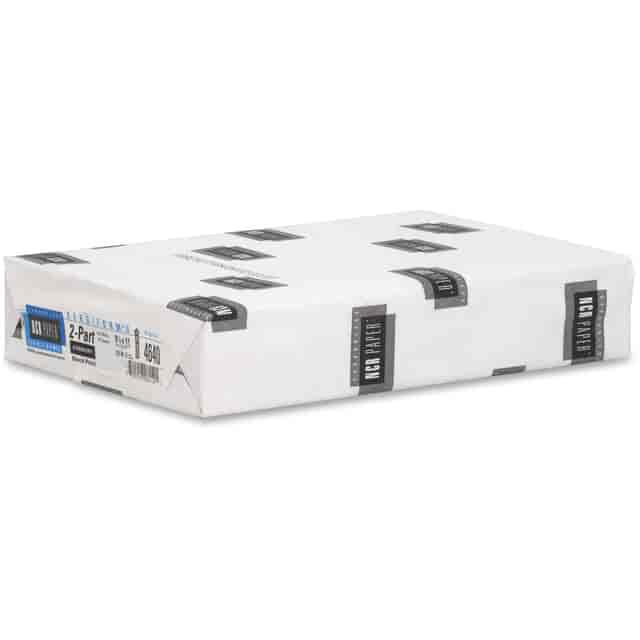 NCR4640 Product Image 3