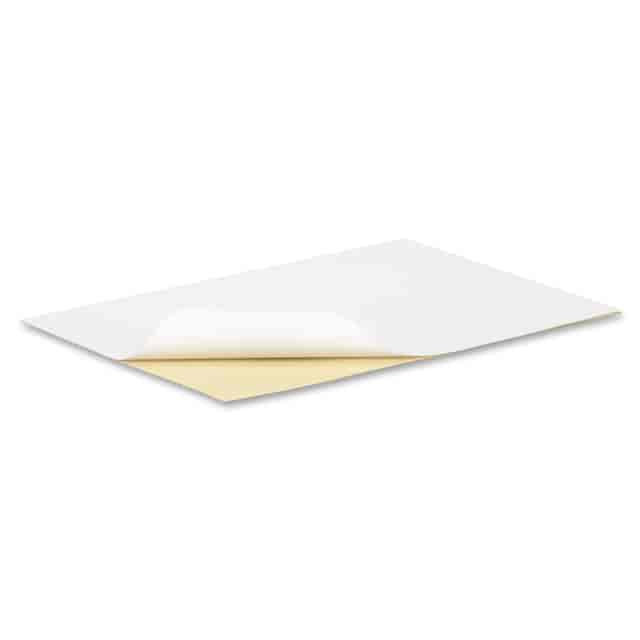 NCR4640 Product Image 5