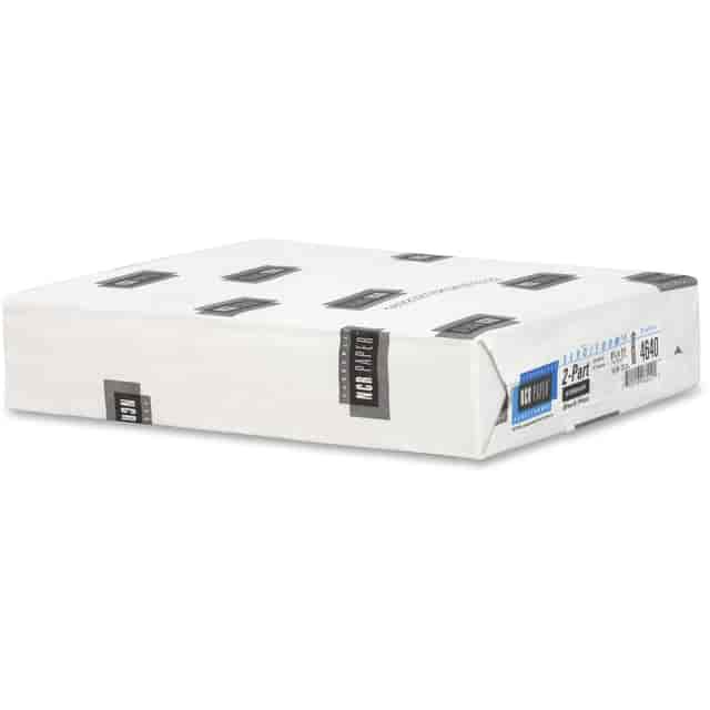 NCR4640 Product Image 4