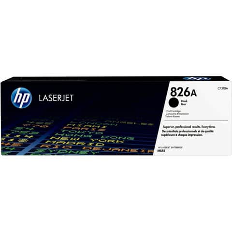 HEWCF310A Thumbnail