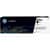 HEWCF310A Image Thumbnail 1