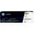 HEWCF302A Image Thumbnail 1