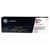 HEWCF303A Image Thumbnail 1