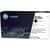 HEWCF358A Image Thumbnail 1
