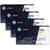 HEWCF358A Image Thumbnail 20