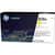 HEWCF364A Image Thumbnail 1