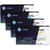 HEWCF365A Image Thumbnail 20