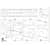 ABAPMGROUP3 Image Thumbnail 5