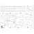 ABAPMGROUP3 Image Thumbnail 6
