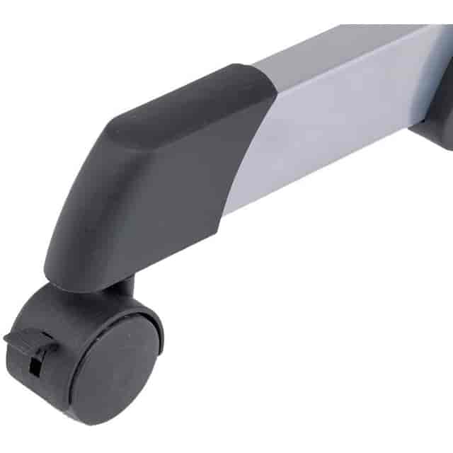 ABAPMGROUP3 Product Image 3