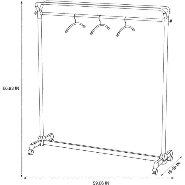 ABAPMGROUP3 Product Image 5