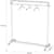 ABAPMGROUP3 Image Thumbnail 4