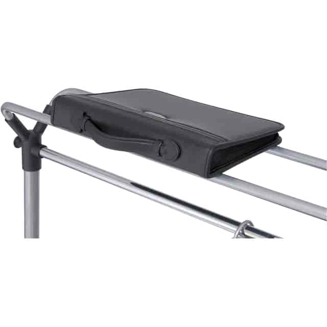 ABAPMGROUP3 Product Image 2