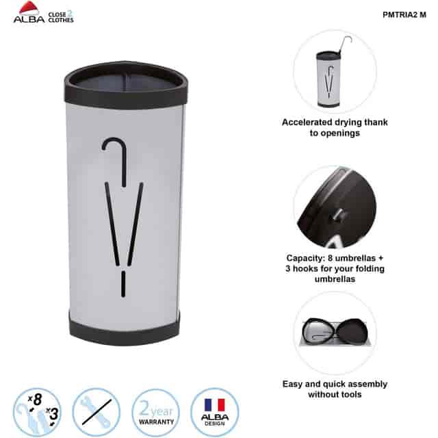 ABAPMTRIA2M Product Image 5