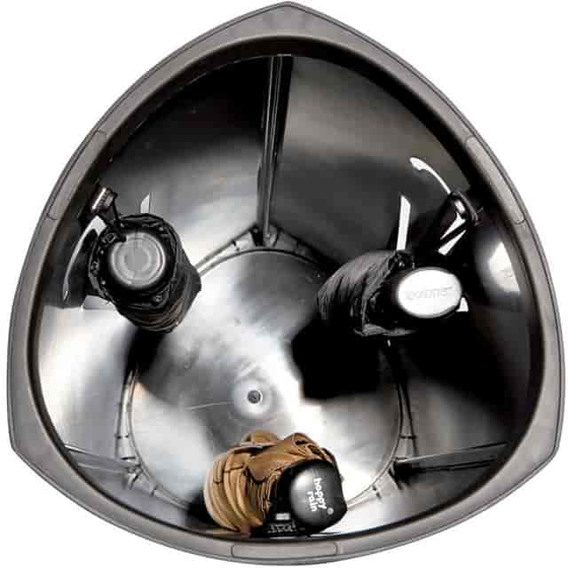 ABAPMTRIA2M Product Image 10