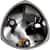 ABAPMTRIA2M Image Thumbnail 9