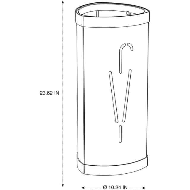ABAPMTRIA2M Product Image 3