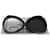 ABAPMTRIA2M Image Thumbnail 1