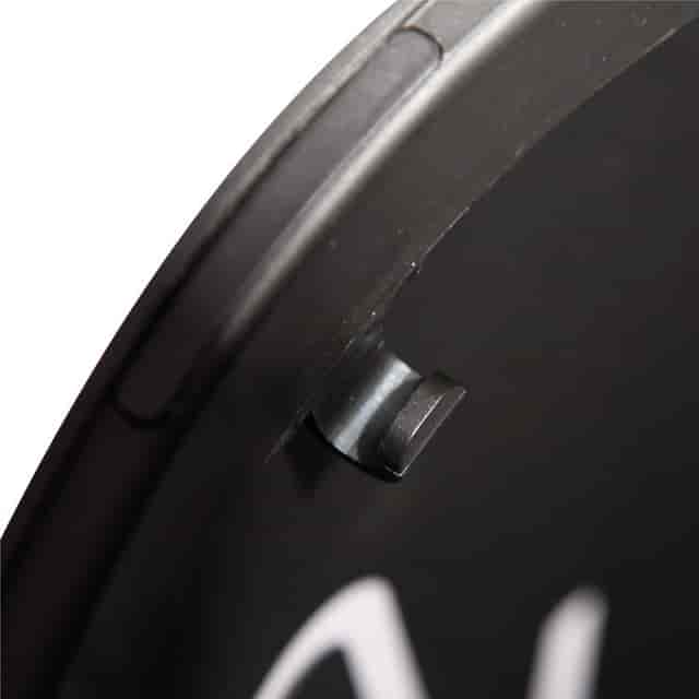 ABAPMTRIA2M Product Image 4