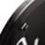 ABAPMTRIA2M Image Thumbnail 3