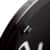 ABAPMTRIA2N Image Thumbnail 6