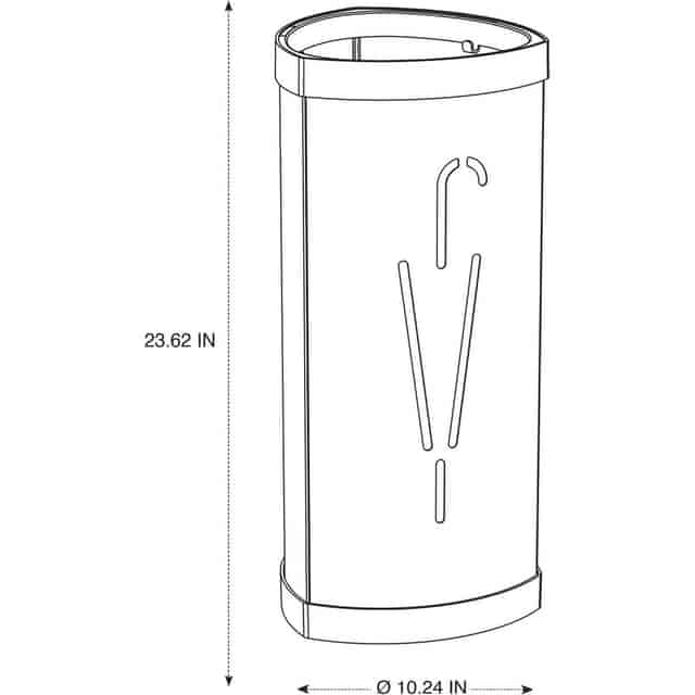 ABAPMTRIA2N Product Image 3