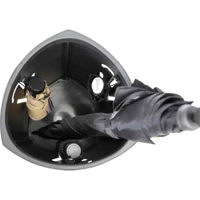ABAPMTRIA2N Product Image 2
