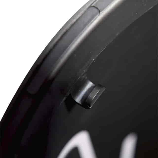 ABAPMTRIA2N Product Image 4