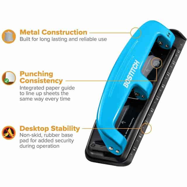 ACI2103 Product Image 4