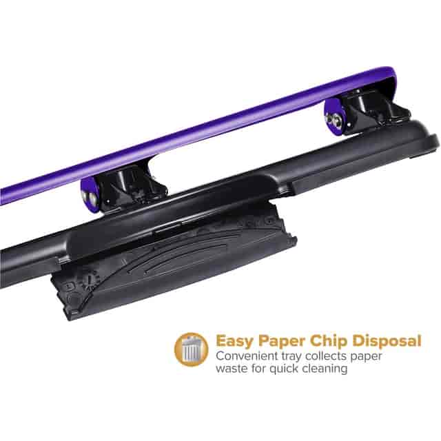 ACI2105 Product Image 6
