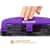 ACI2105 Image Thumbnail 1