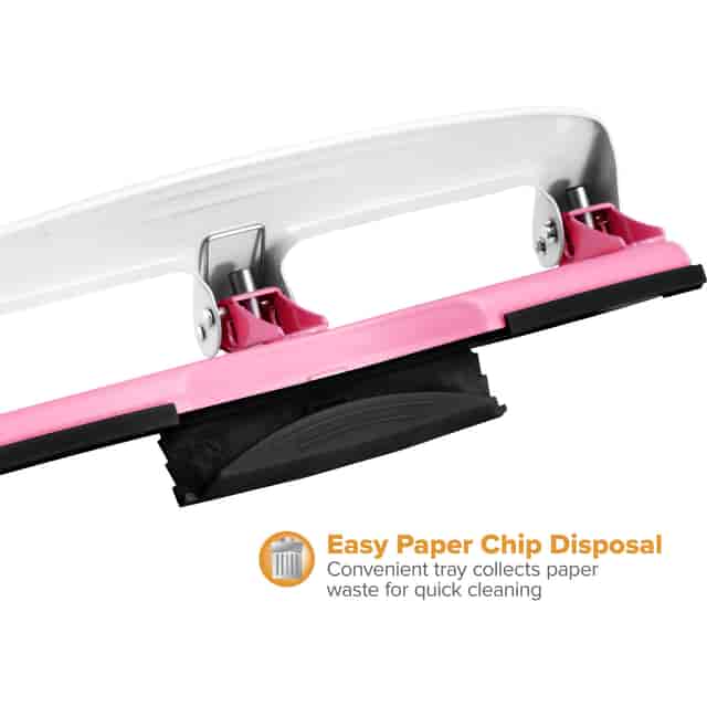 ACI2188 Product Image 3