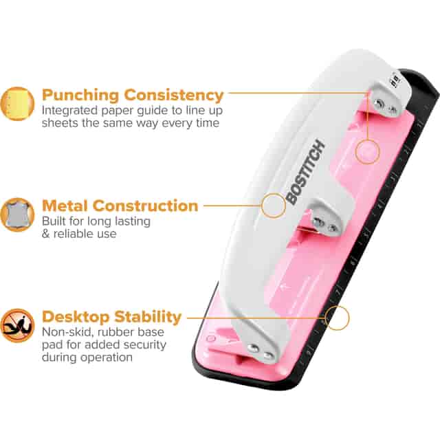 ACI2188 Product Image 2