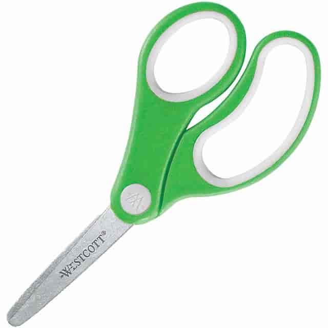 ACM14726 Product Image 5