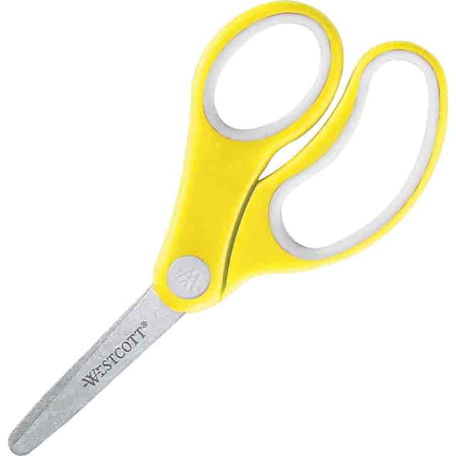 ACM14726 Product Image 2