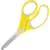 ACM14726 Image Thumbnail 1