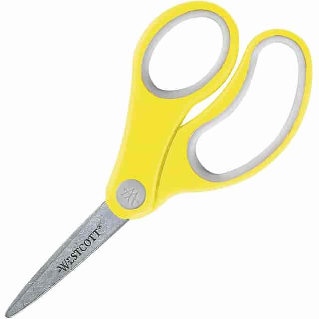 ACM14727 Product Image 2