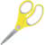 ACM14727 Image Thumbnail 1